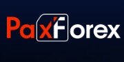 Paxforex Forex Broker