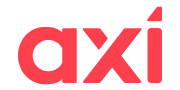 Axi Forex Broker
