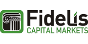 Fidelis Capital Markets Forex Broker
