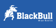 BlackBull Markets Forex Broker