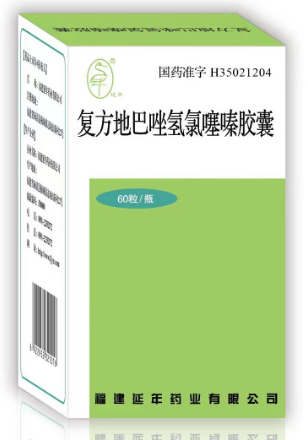 万搏官方网页版_万搏wanbo（中国）
